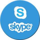 einfodes Skype